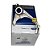 Garfo Sincronizador Luva 3ª 4ª Ford Ka 2019 2020 2021 MX65 - Imagem 2