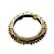 Anel Sincronizador Duplo 4ª 5ª Ka H6BZ7107C H6BRE1A MX65 - Imagem 1