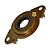 Retentor Eixo Piloto FIAT 55210247 68105332AA Original - Imagem 4