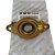 Retentor Eixo Piloto FIAT 55210247 68105332AA Original - Imagem 3