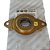 Retentor Eixo Piloto FIAT 55210247 68105332AA Original - Imagem 2
