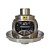 Caixa Satélite Diferencial 24583143 24585693 24585695 Orig. - Imagem 1