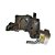 Carcaça Valvula Termostatica Peugeot 206 207 1.4 8V 05 a 13 - Imagem 4