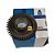 Engrenagem 5ª Ka 19 20 21 MX65 H1BZ7144G 7144ZM 40 Dentes - Imagem 1