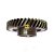 Engrenagem 5ª Ka 19 20 21 MX65 H1BZ7144G 7144ZM 40 Dentes - Imagem 3