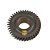Engrenagem 5ª Ka 19 20 21 MX65 H1BZ7144G 7144ZM 40 Dentes - Imagem 2