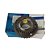 Engrenagem 5ª Ka 19 20 21 MX65 Movel 31 Dentes H1BZ7M165D - Imagem 1