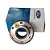 Engrenagem 5ª Ka 19 20 21 MX65 Movel 31 Dentes 7K316 7M165ZF - Imagem 2