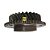 Engrenagem 5ª Ka 19 20 21 MX65 Movel 31 Dentes 7K316 7M165ZF - Imagem 4
