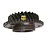 Engrenagem 5ª Ka 19 20 21 MX65 Movel 31 Dentes 7K316 7M165ZF - Imagem 5