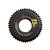 Engrenagem 5ª Ka 19 20 21 MX65 Movel 31 Dentes 7K316 7M165ZF - Imagem 3