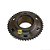 Engrenagem 5ª Ka 19 20 21 MX65 Movel 31 Dentes 7K316 7M165ZF - Imagem 6