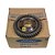 Engrenagem 1ª Ka 19 20 21 3 Cil. MX65 41 Dentes 7100 7M161ZM - Imagem 2