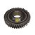 Engrenagem 1ª Ka 19 20 21 3 Cil. MX65 41 Dentes 7100 7M161ZM - Imagem 4