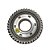 Engrenagem 1ª Ka 19 20 21 3 Cil. MX65 41 Dentes 7100 7M161ZM - Imagem 3