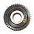 Engrenagem 1ª Ka 19 20 21 3 Cil. MX65 41 Dentes 7100 7M161ZM - Imagem 1