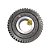 Engrenagem 2ª Ka 19 20 21 12V MX65 44 Dentes 7102 7M162 ZF - Imagem 1