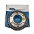 Engrenagem 2ª Ka 19 20 21 12V MX65 44 Dentes 7102 7M162 ZF - Imagem 2