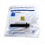 10 Parafuso Bloco Mancal Virabrequim Agile Cobalt Spin 52mm - Imagem 2