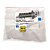 Parafuso Comando Valvulas GM 11095031 Original - Imagem 1