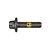 Parafuso Comando Valvulas Corsa Tigra 95 a 05 16v Original - Imagem 1