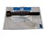 Parafuso Comando Valvulas GM 90466737 90108392 Original - Imagem 1