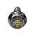 10 Parafuso Bloco Mancal Virabrequim FIAT 73501208 40mm - Imagem 3