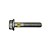 10 Parafuso Bloco Mancal Virabrequim Palio Siena 1.016V 40mm - Imagem 2