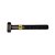 Parafuso Bloco Mancal Virabrequim GM 90215694 10mm x 72mm - Imagem 1