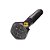Parafuso Bloco Mancal Virabrequim GM 90215694 10mm x 72mm - Imagem 2