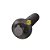 10 Parafuso Bloco Mancal Virabrequim Corsa Montana 52mm - Imagem 3