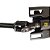 Coluna Direção Fiorino 97a04 Dir. Hidráulica CODE 50013649 - Imagem 7
