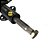 Coluna Direção Fiorino 97a04 Dir. Hidráulica CODE 50013649 - Imagem 6