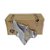 Suporte Alternador Compressor Idea Grand Siena Fire Original - Imagem 4