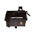 Suporte Caixa Bateria Doblo 02a06 46765561 46766310 Original - Imagem 6