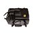 Suporte Caixa Bateria Doblo 02a06 46765561 46766310 Original - Imagem 3