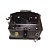 Suporte Caixa Bateria Doblo 02a06 46765561 46766310 Original - Imagem 2