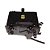 Suporte Caixa Bateria Doblo 02a06 46765561 46766310 Original - Imagem 5