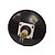 Servo Freio Cilindro FIAT 51839552 20562323574 ABS Original - Imagem 2