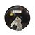 Servo Freio Cilindro FIAT 51839552 20562323574 ABS Original - Imagem 7