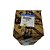 Semi Eixo Doblo Adventure 1.8 16V 10a11 LE 46308806 Original - Imagem 5
