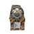 Semi Eixo Doblo Adventure 1.8 16V 10a11 LE 46308806 Original - Imagem 6