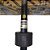 Semi Eixo Doblo Adventure 1.8 16V 10a11 LE 46308806 Original - Imagem 7