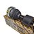 Semi Eixo Doblo Adventure 1.8 16V 10a11 LE 46308806 Original - Imagem 2