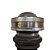 Semi Eixo Doblo Adventure 1.8 16V 10a11 LE 46308806 Original - Imagem 4