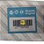 Semi Eixo Linea Punto 1.4 16V Tjet Turbo 46308467 Original - Imagem 6