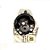 Semi Eixo Linea Punto 1.4 16V Tjet Turbo 46308467 Original - Imagem 2
