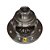 Caixa Satélite Diferencial 24585697 24586293 24585695 Orig. - Imagem 7