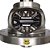 Caixa Satélite Corsa Celta Onix Prisma Spin Pino 16mm Após16 - Imagem 4