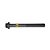 10 Parafuso Bloco Mancal Palio Doblo Idea Punto Strada 96mm - Imagem 4